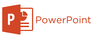 Microsoft PowerPoint – Introduction and Intermediate