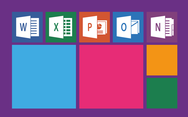 Microsoft Word for Beginners